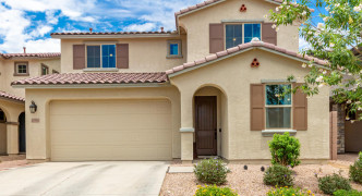 20310 E ESTRELLA Road, Queen Creek