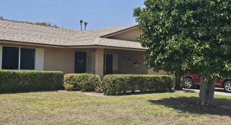 9637 W OAK RIDGE Drive, Sun City