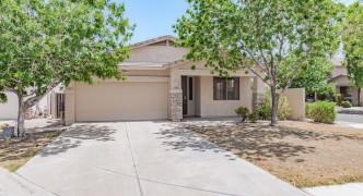 6851 S 27TH Street, Phoenix