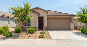 11227 W BLOCH Road, Tolleson