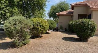 40129 N CASSARA Drive, San Tan Valley