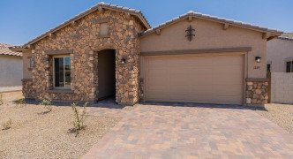 245 S 165TH Avenue, Goodyear