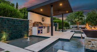 2676 E ORIOLE Drive, Gilbert