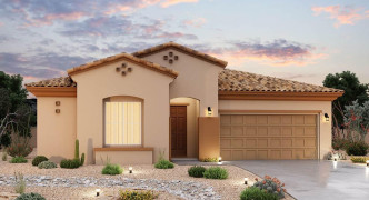 236 S 165TH Avenue, Goodyear