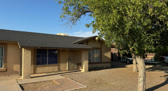 7316 W CAROL Avenue, Peoria