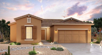 20115 W LUKE Avenue, Litchfield Park