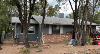 1002 N Colcord Road, Payson