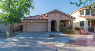 2618 E FREMONT Road, Phoenix