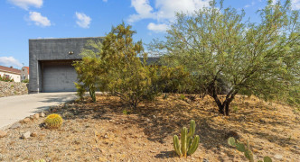 19460 E INDIAN HILLS Drive, Black Canyon City