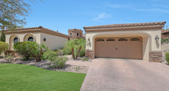 3216 E BRANHAM Lane, Phoenix