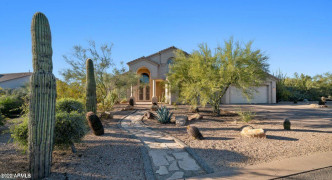 7150 E MORNING VISTA Lane, Scottsdale