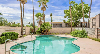 6615 E Golf Links Road, Tucson