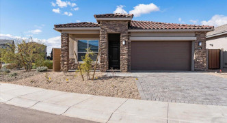 21504 N 59TH Street, Phoenix