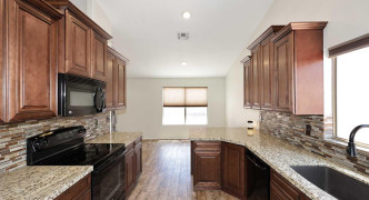 441 N ALETTA Drive, Mesa