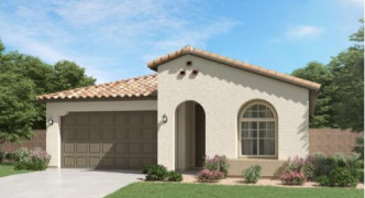 36495 W Giallo Lane, Maricopa