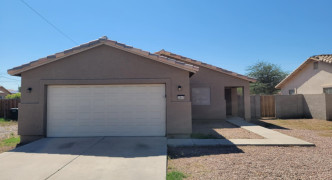 2843 E MOBILE Lane, Phoenix