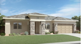 9322 S 40TH Drive, Laveen