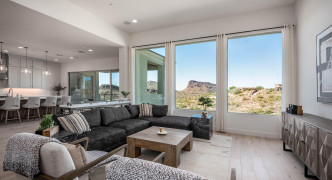 14840 E Valley Vista Drive, Fountain Hills