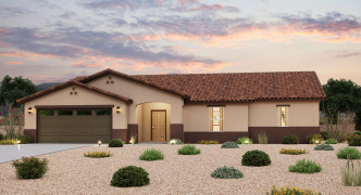 1385 E VERONA Trail, Casa Grande