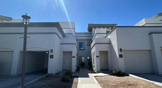 295 N RURAL Road, Chandler