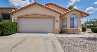 28429 N 47TH Street, Cave Creek