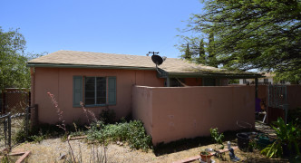 56 Holbrook Avenue, Bisbee