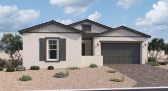 22690 E ROUNDUP Way, Queen Creek