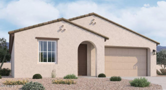 2028 E LARIAT Avenue, San Tan Valley