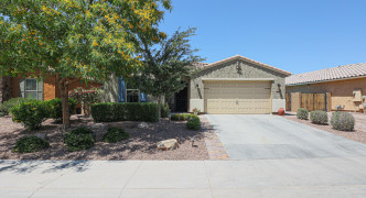 27194 N SKIPPING ROCK Road, Peoria