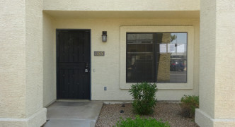 7801 N 44TH Drive, Glendale