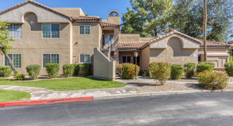 10101 N Arabian Trail, Scottsdale