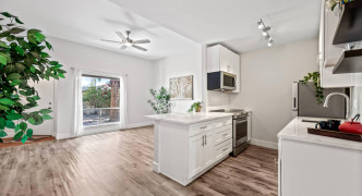 4540 N 44TH Street, Phoenix