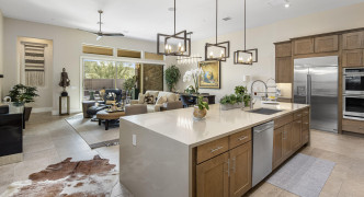 7499 E CASITAS DEL RIO Drive, Scottsdale