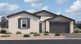 7694 W TETHER Trail, Peoria