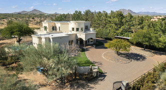 27828 N 143RD Street, Scottsdale