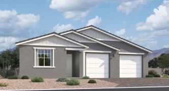 7709 W TETHER Trail, Peoria