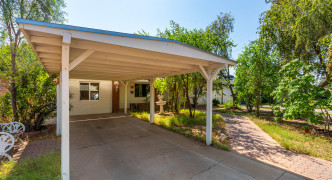 2825 N 33RD Place, Phoenix