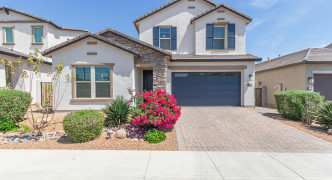 18239 N 66TH Place, Phoenix