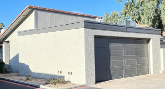 14872 N 24TH Drive, Phoenix