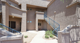 11680 E SAHUARO Drive, Scottsdale