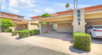 5661 N 79TH Street, Scottsdale