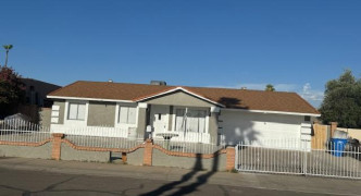 1647 N 53RD Avenue, Phoenix