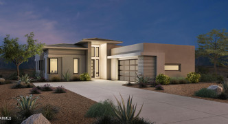 14165 E HIGHLAND Avenue, Fountain Hills