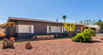 515 W TOLEDO Street, Chandler