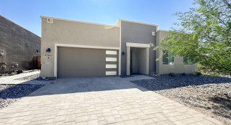 37001 N CONESTOGA Trail, Cave Creek