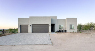 27426 N 174TH Street, Rio Verde