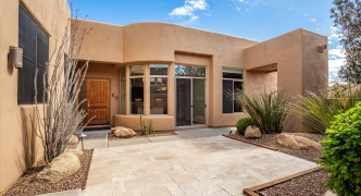 28203 N 108TH Way, Scottsdale