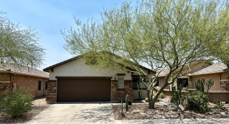 40320 N Bell Meadow Trail, Anthem