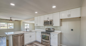 710 S 86TH Place, Mesa