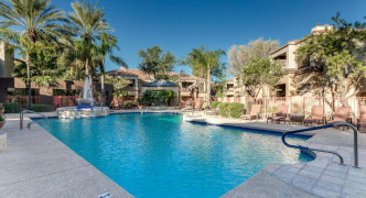 11375 E Sahuaro Drive, Scottsdale